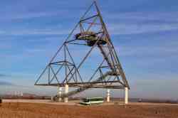 Gelsenkirchen, Mercedes-Benz O405 # GE-VR 152